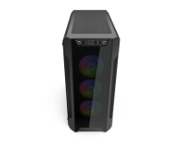 SilentiumPC Armis AR7X EVO TG ARGB - 546569 - zdjęcie 13